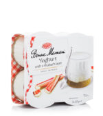 shop29-product-25-1