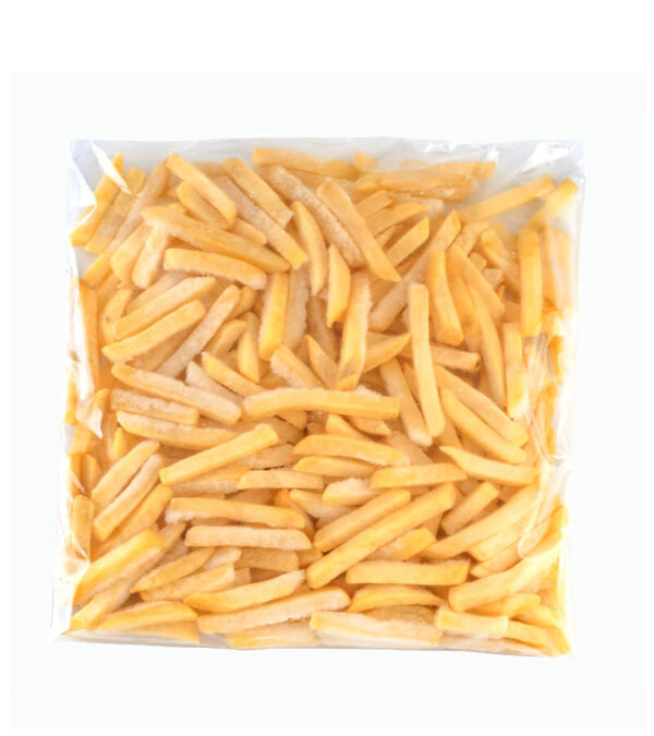 shop29-product-31-1 Product Image