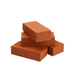 bricks