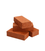 bricks