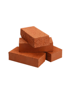bricks