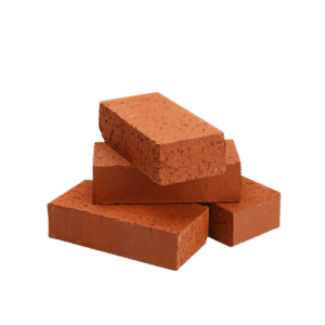 bricks