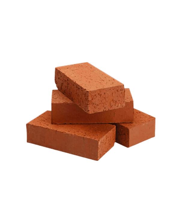 bricks bricks